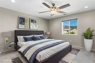 29271 Date Palm, Lake Elsinore, CA 92530 - Photo 16