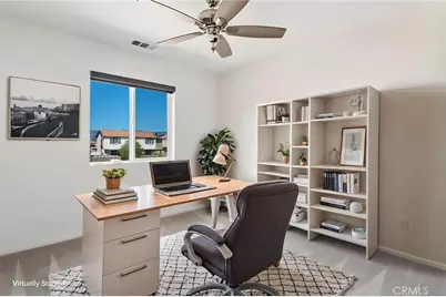 29271 Date Palm, Lake Elsinore, CA 92530 - Photo 24