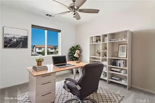 29271 Date Palm, Lake Elsinore, CA 92530 - Photo 24
