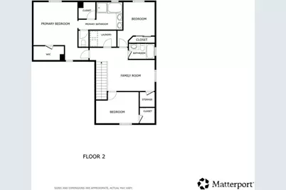 29271 Date Palm, Lake Elsinore, CA 92530 - Photo 32