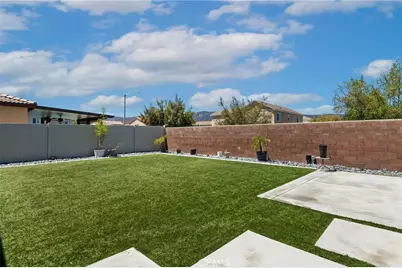 29271 Date Palm, Lake Elsinore, CA 92530 - Photo 28