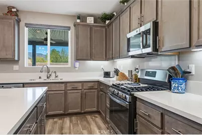 29271 Date Palm, Lake Elsinore, CA 92530 - Photo 10