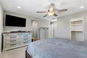 29271 Date Palm, Lake Elsinore, CA 92530 - Photo 18