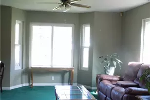 33325 Morrell Dr, Lake Elsinore, CA 92530 - Photo 8