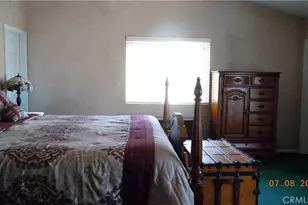 33325 Morrell Dr, Lake Elsinore, CA 92530 - Photo 20