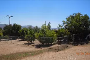33325 Morrell Dr, Lake Elsinore, CA 92530 - Photo 40