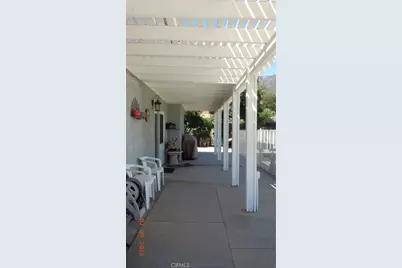 33325 Morrell Drive, Lake Elsinore, CA 92530 - Photo 8