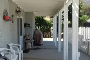 33325 Morrell Dr, Lake Elsinore, CA 92530 - Photo 8