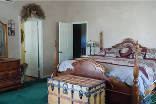 33325 Morrell Dr, Lake Elsinore, CA 92530 - Photo 22