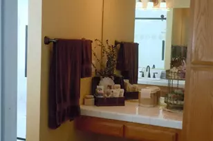 33325 Morrell Dr, Lake Elsinore, CA 92530 - Photo 24