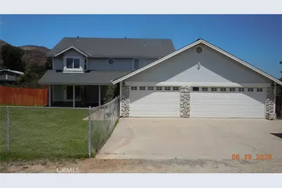 33325 Morrell Drive, Lake Elsinore, CA 92530 - Photo 1