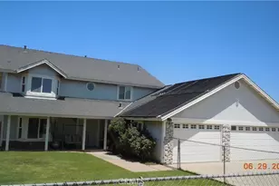 33325 Morrell Dr, Lake Elsinore, CA 92530 - Photo 2