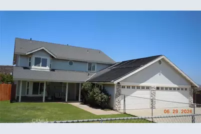 33325 Morrell Drive, Lake Elsinore, CA 92530 - Photo 2