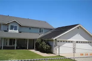 33325 Morrell Dr, Lake Elsinore, CA 92530 - Photo 2