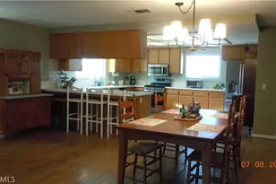 33325 Morrell Dr, Lake Elsinore, CA 92530 - Photo 10