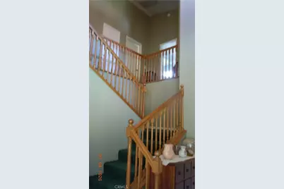 33325 Morrell Drive, Lake Elsinore, CA 92530 - Photo 2
