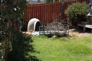 33325 Morrell Dr, Lake Elsinore, CA 92530 - Photo 52