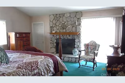 33325 Morrell Drive, Lake Elsinore, CA 92530 - Photo 6
