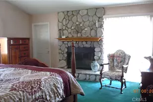 33325 Morrell Dr, Lake Elsinore, CA 92530 - Photo 6
