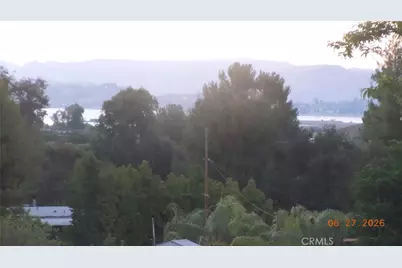33325 Morrell Drive, Lake Elsinore, CA 92530 - Photo 6
