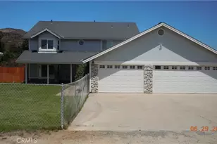 33325 Morrell Dr, Lake Elsinore, CA 92530 - Photo 1