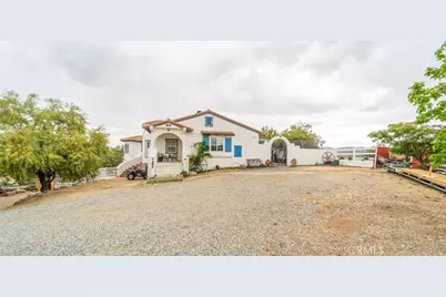 49185 Tomahawk Court, Aguanga, CA 92536 - Photo 6