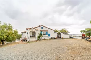49185 Tomahawk Ct, Aguanga, CA 92536 - Photo 6