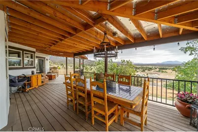 49185 Tomahawk Court, Aguanga, CA 92536 - Photo 36