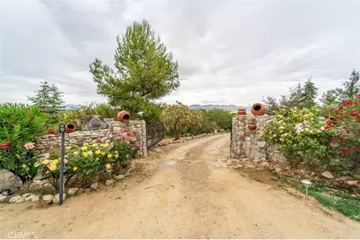 49185 Tomahawk Court, Aguanga, CA 92536 - Photo 64