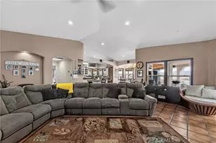 49185 Tomahawk Ct, Aguanga, CA 92536 - Photo 20