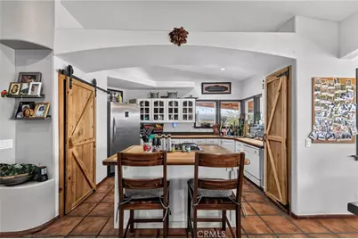 49185 Tomahawk Court, Aguanga, CA 92536 - Photo 10