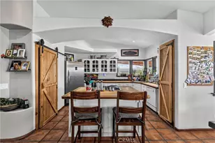 49185 Tomahawk Ct, Aguanga, CA 92536 - Photo 10
