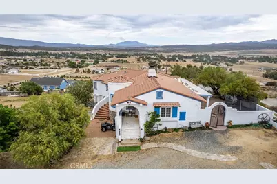 49185 Tomahawk Court, Aguanga, CA 92536 - Photo 4