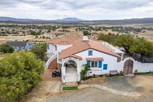 49185 Tomahawk Ct, Aguanga, CA 92536 - Photo 4