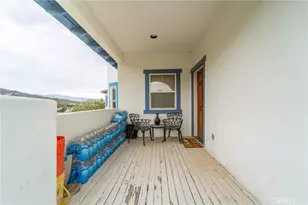 49185 Tomahawk Ct, Aguanga, CA 92536 - Photo 54