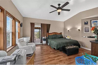 49185 Tomahawk Court, Aguanga, CA 92536 - Photo 28