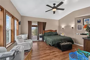 49185 Tomahawk Ct, Aguanga, CA 92536 - Photo 28