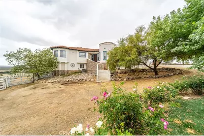 49185 Tomahawk Court, Aguanga, CA 92536 - Photo 58