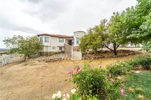 49185 Tomahawk Ct, Aguanga, CA 92536 - Photo 58