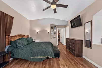 49185 Tomahawk Court, Aguanga, CA 92536 - Photo 26
