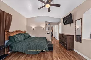 49185 Tomahawk Ct, Aguanga, CA 92536 - Photo 26