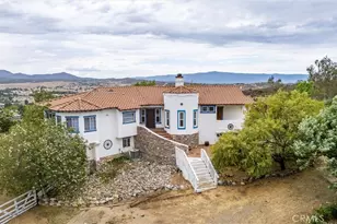 49185 Tomahawk Ct, Aguanga, CA 92536 - Photo 1
