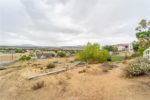 49185 Tomahawk Ct, Aguanga, CA 92536 - Photo 70