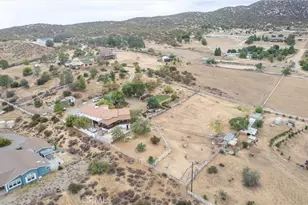 49185 Tomahawk Ct, Aguanga, CA 92536 - Photo 48