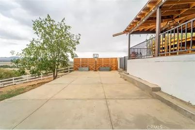 49185 Tomahawk Court, Aguanga, CA 92536 - Photo 50