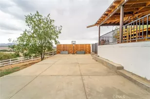 49185 Tomahawk Ct, Aguanga, CA 92536 - Photo 50