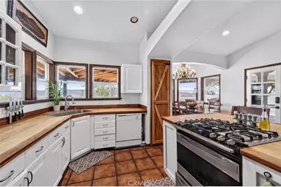 49185 Tomahawk Court, Aguanga, CA 92536 - Photo 14