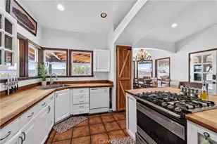 49185 Tomahawk Ct, Aguanga, CA 92536 - Photo 14