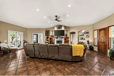 49185 Tomahawk Court, Aguanga, CA 92536 - Photo 16
