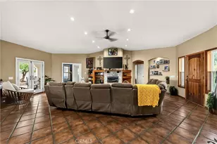 49185 Tomahawk Ct, Aguanga, CA 92536 - Photo 16